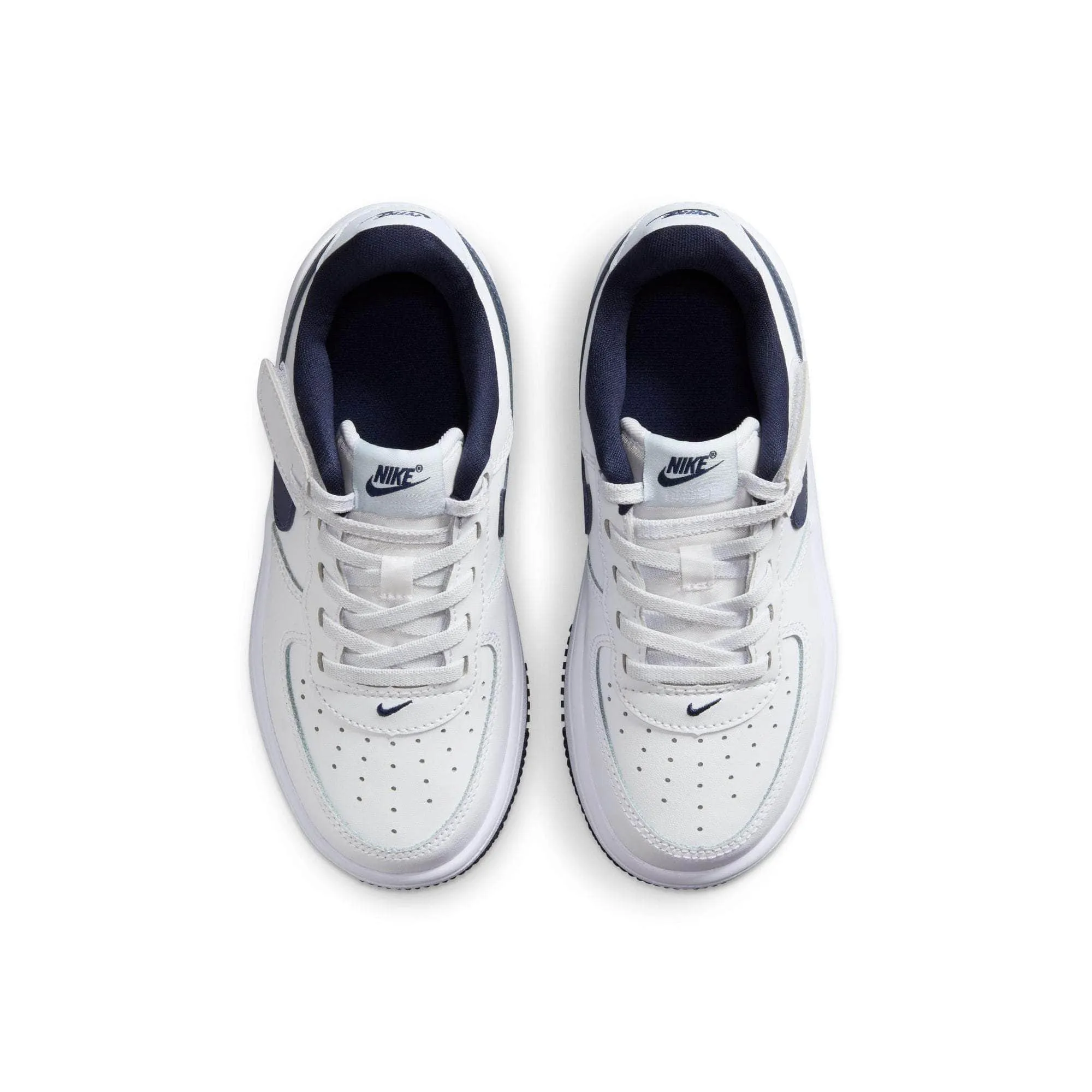 Nike Force 1 Low EasyOn -  Preschool