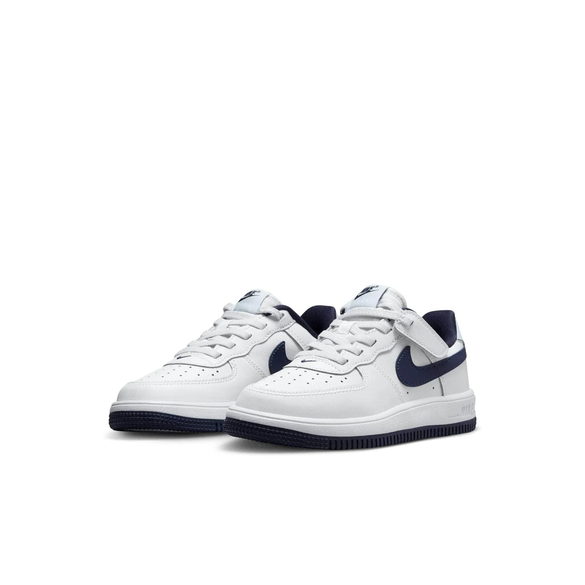 Nike Force 1 Low EasyOn -  Preschool
