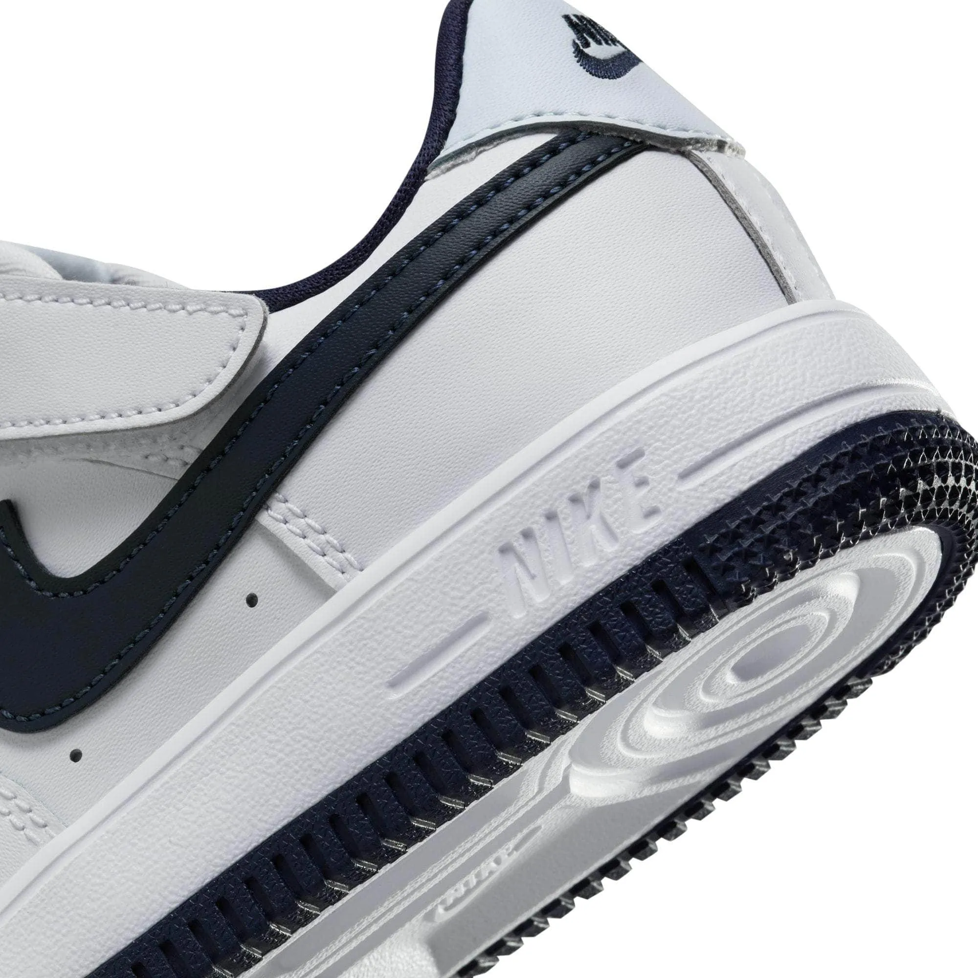 Nike Force 1 Low EasyOn -  Preschool