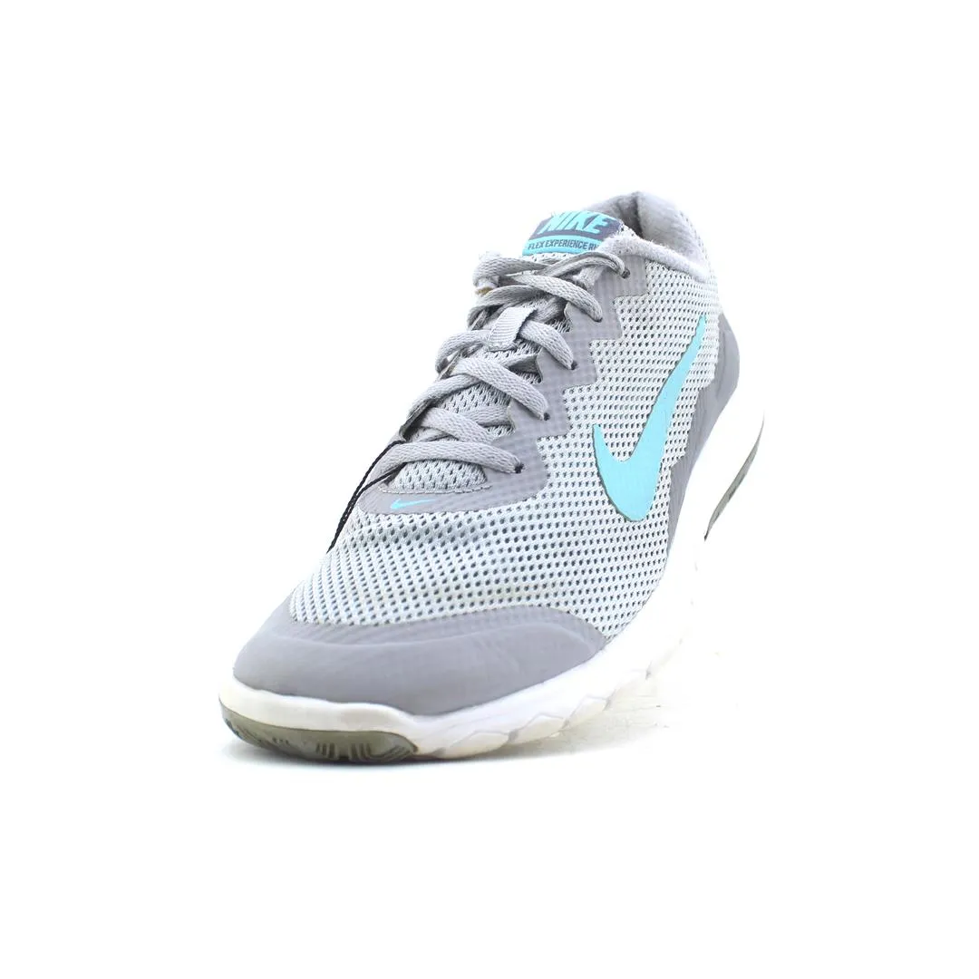 NIKE FRESH EXP RN 4