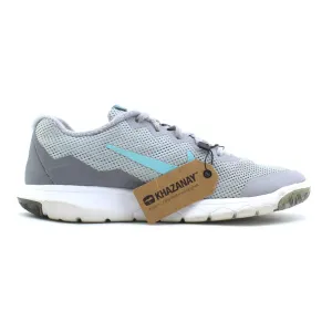 NIKE FRESH EXP RN 4