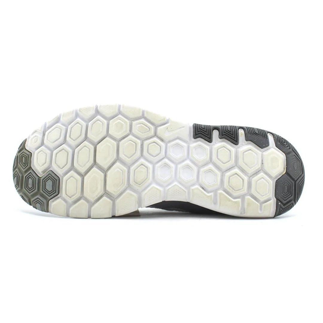 NIKE FRESH EXP RN 4