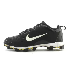 NIKE HYPERDIAMOND 2