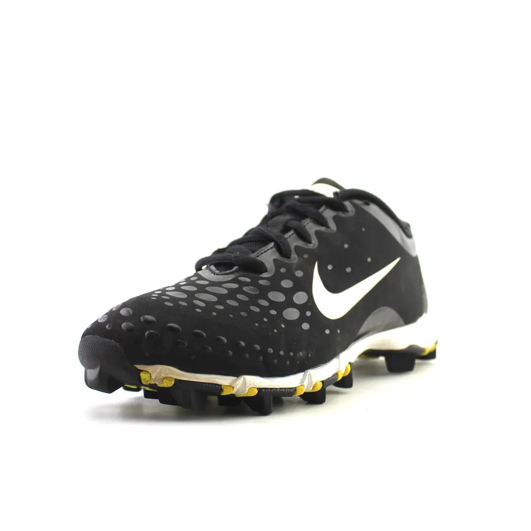 NIKE HYPERDIAMOND 2
