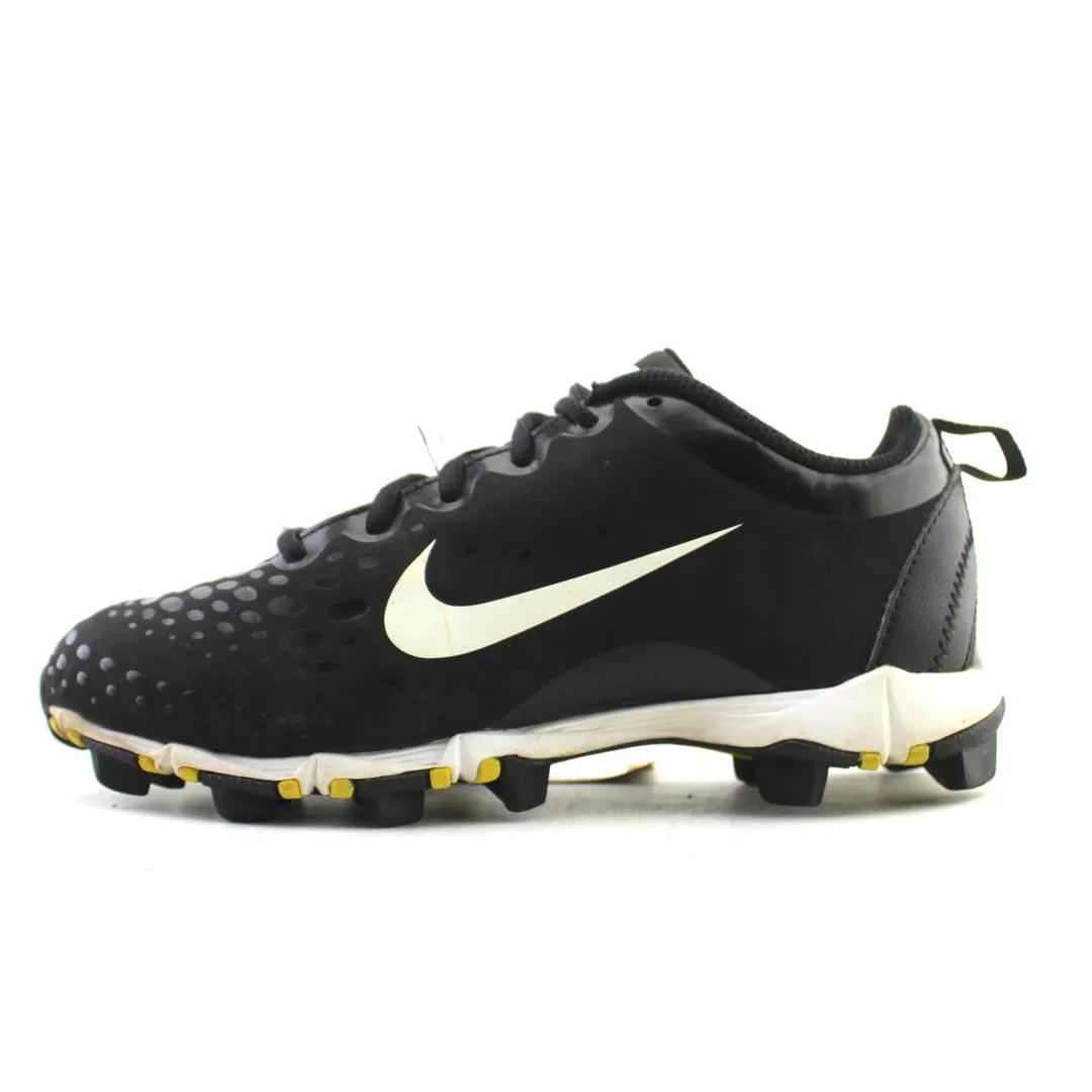 NIKE HYPERDIAMOND 2