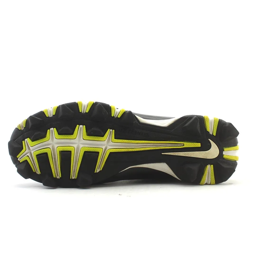 NIKE HYPERDIAMOND 2