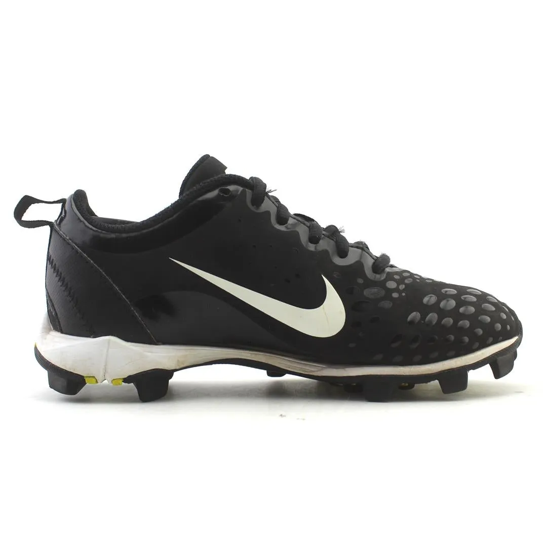 NIKE HYPERDIAMOND 2
