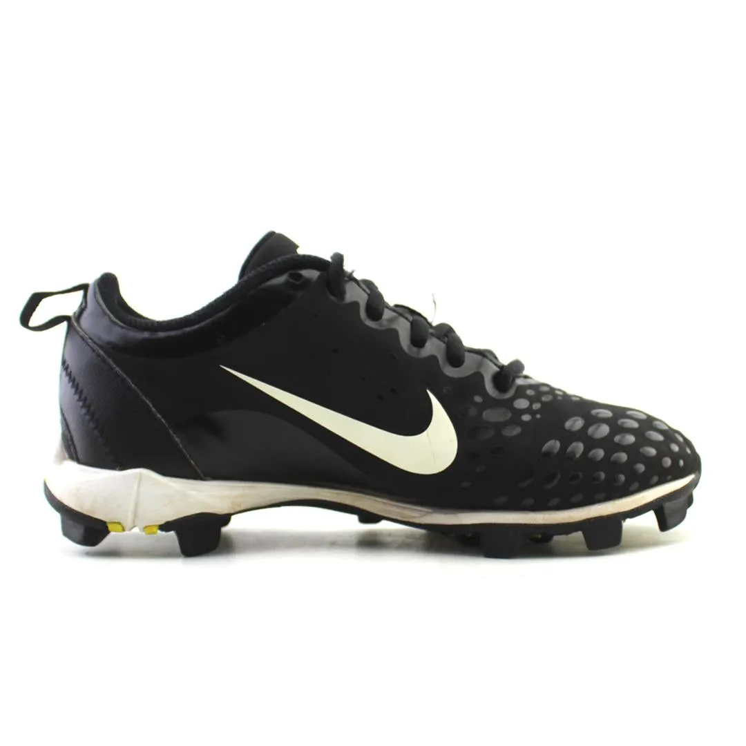 NIKE HYPERDIAMOND 2