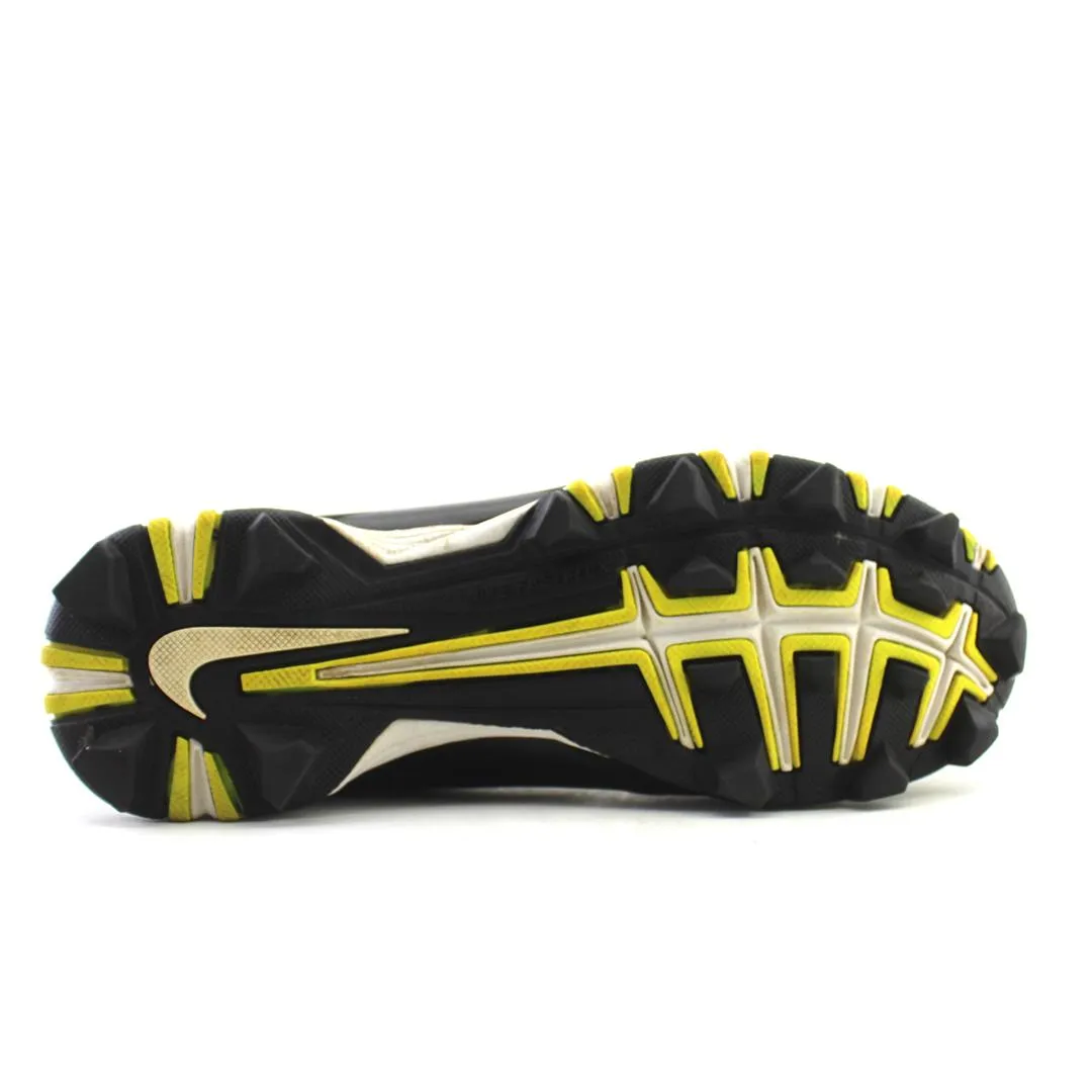 NIKE HYPERDIAMOND 2