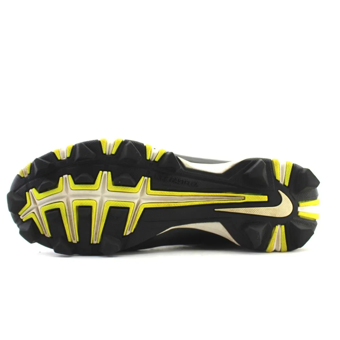 NIKE HYPERDIAMOND 2