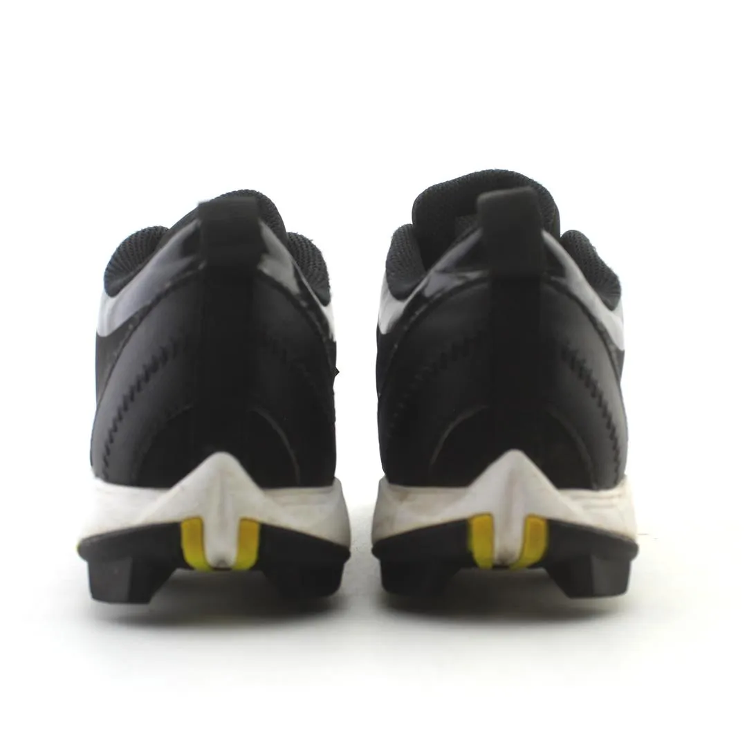 NIKE HYPERDIAMOND 2