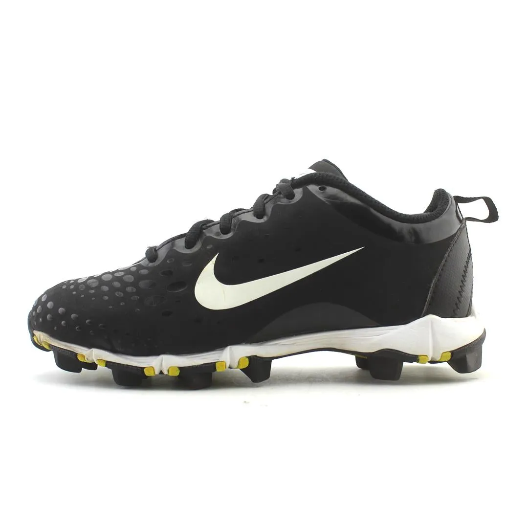 NIKE HYPERDIAMOND 2