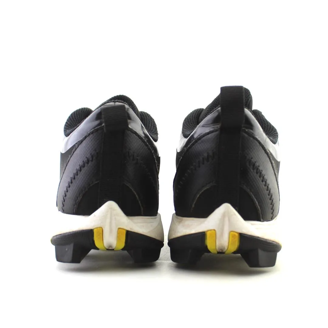 NIKE HYPERDIAMOND 2