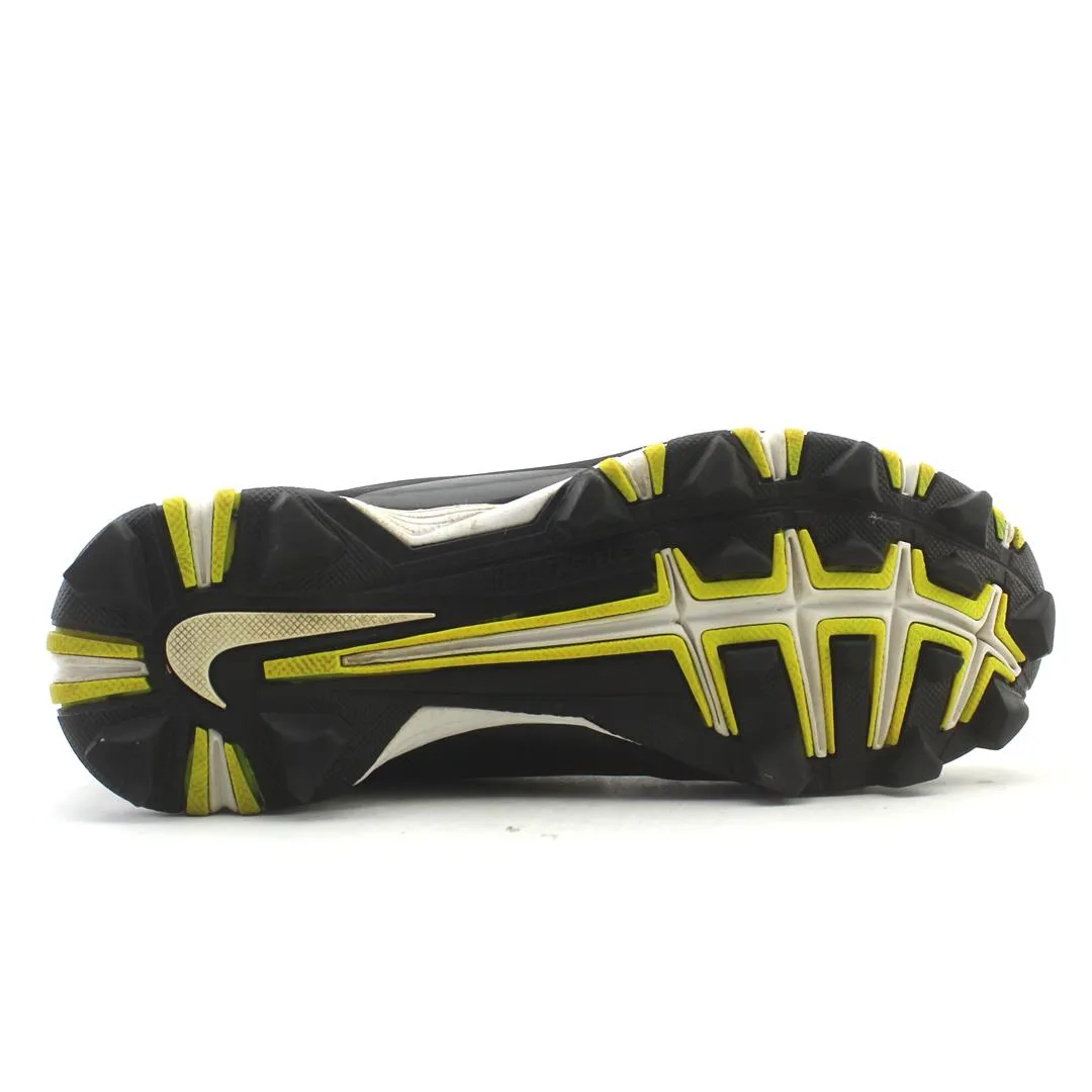 NIKE HYPERDIAMOND 2