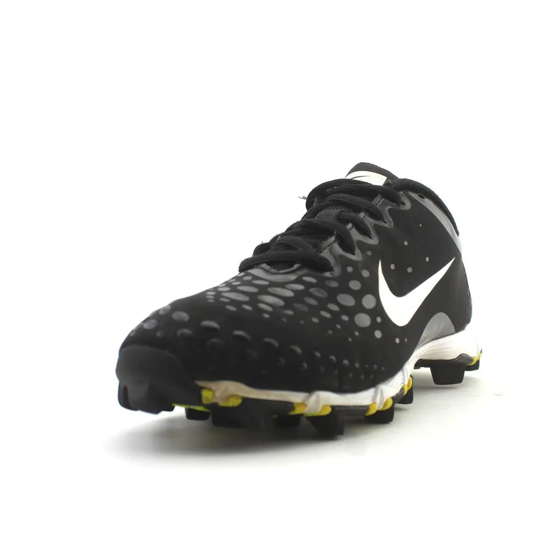 NIKE HYPERDIAMOND 2