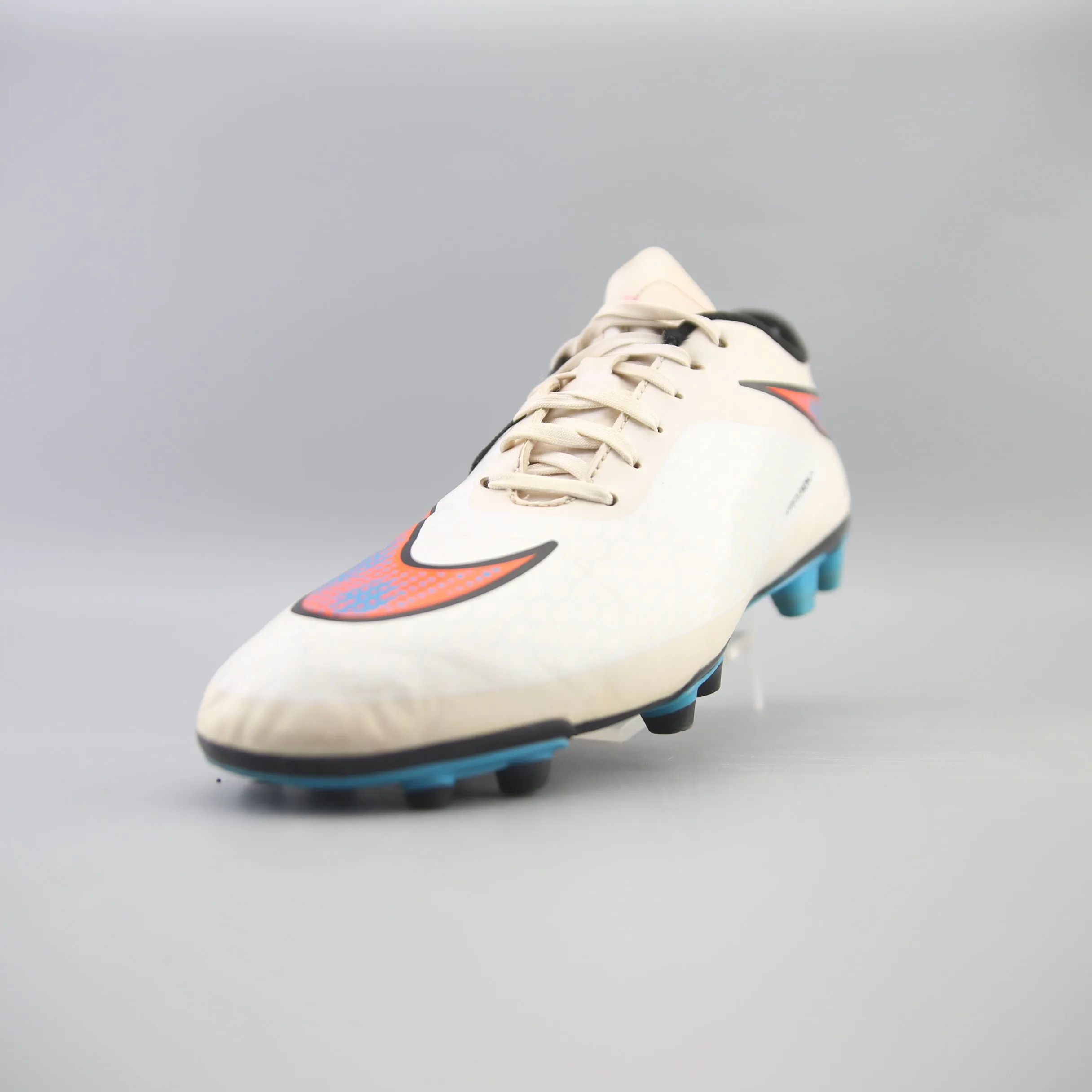 NIKE HYPERVENIM PHADE FG