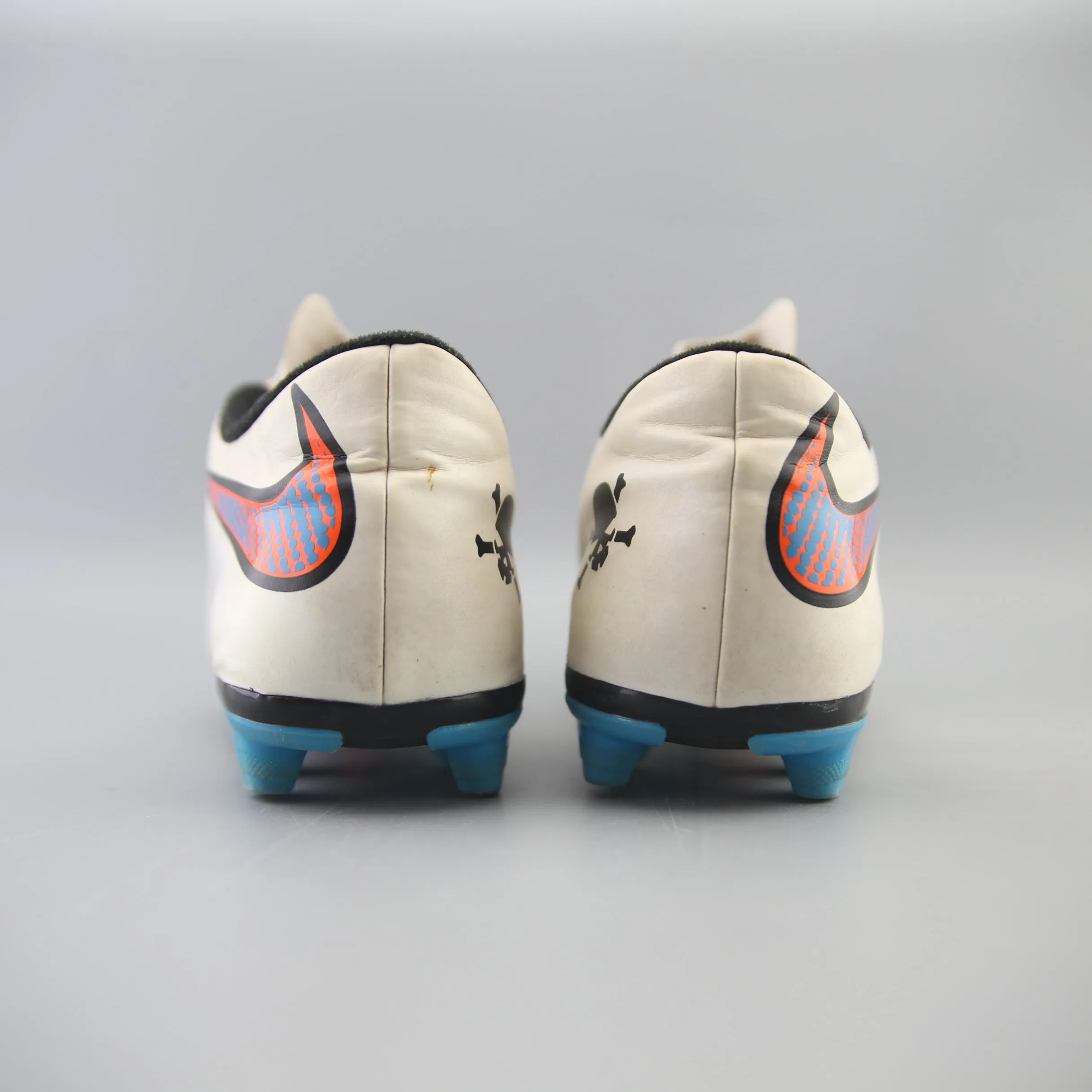 NIKE HYPERVENIM PHADE FG