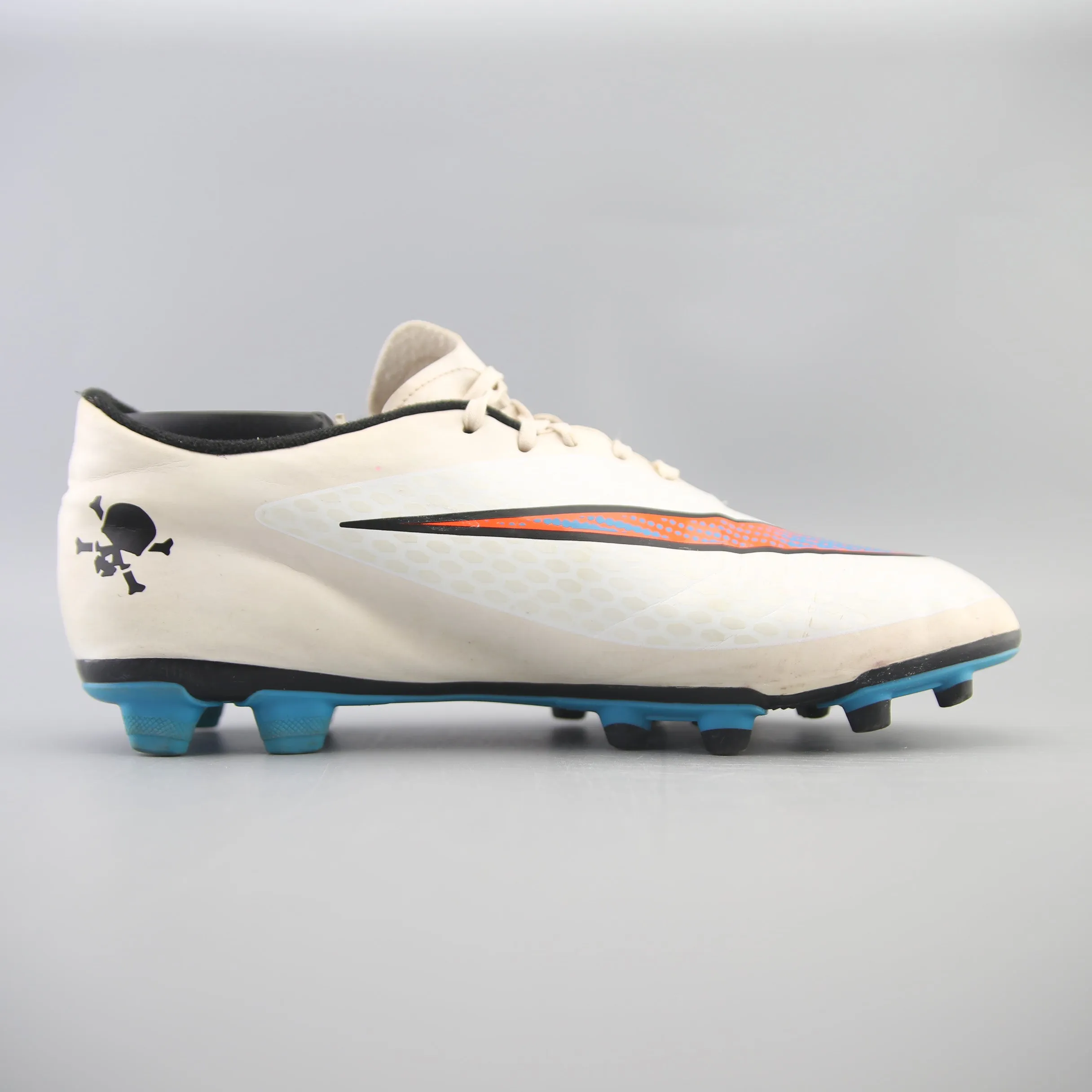 NIKE HYPERVENIM PHADE FG