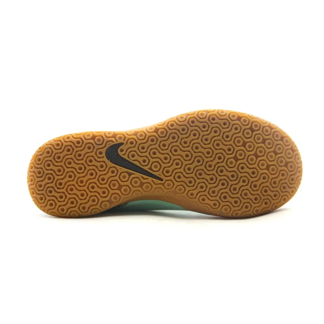NIKE HYPERVENOM PHADE IC JR