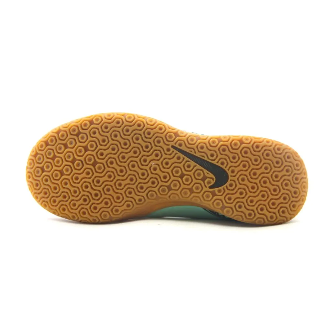 NIKE HYPERVENOM PHADE IC JR