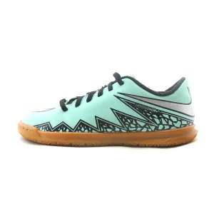 NIKE HYPERVENOM PHADE IC JR