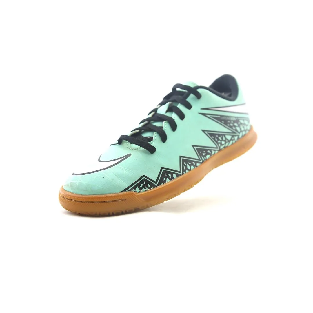 NIKE HYPERVENOM PHADE IC JR