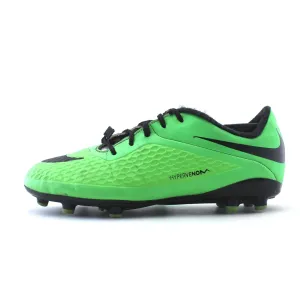 NIKE  HYPERVENOM