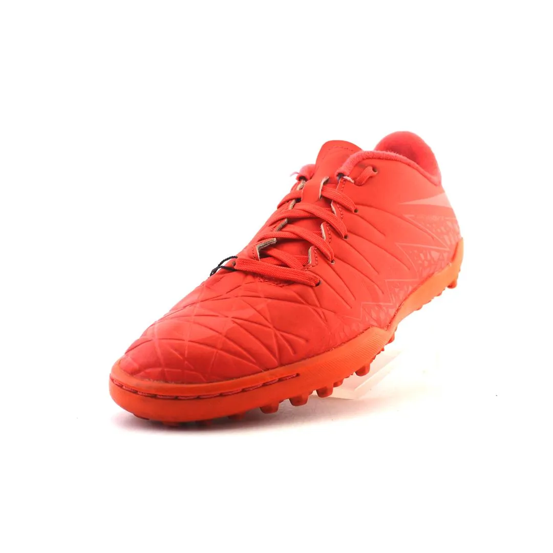 NIKE JR. HYPERVENOM PHELON II TF