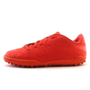 NIKE JR. HYPERVENOM PHELON II TF