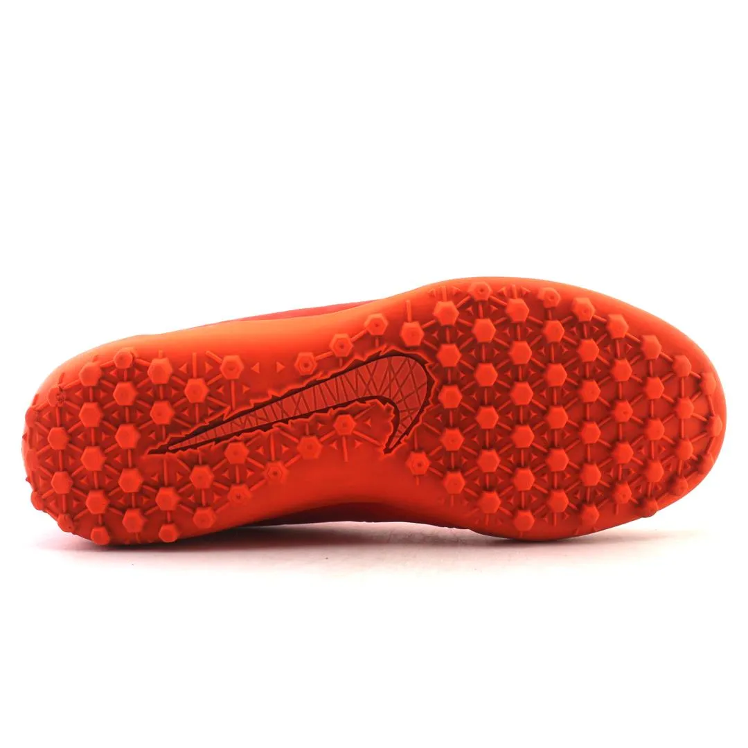 NIKE JR. HYPERVENOM PHELON II TF