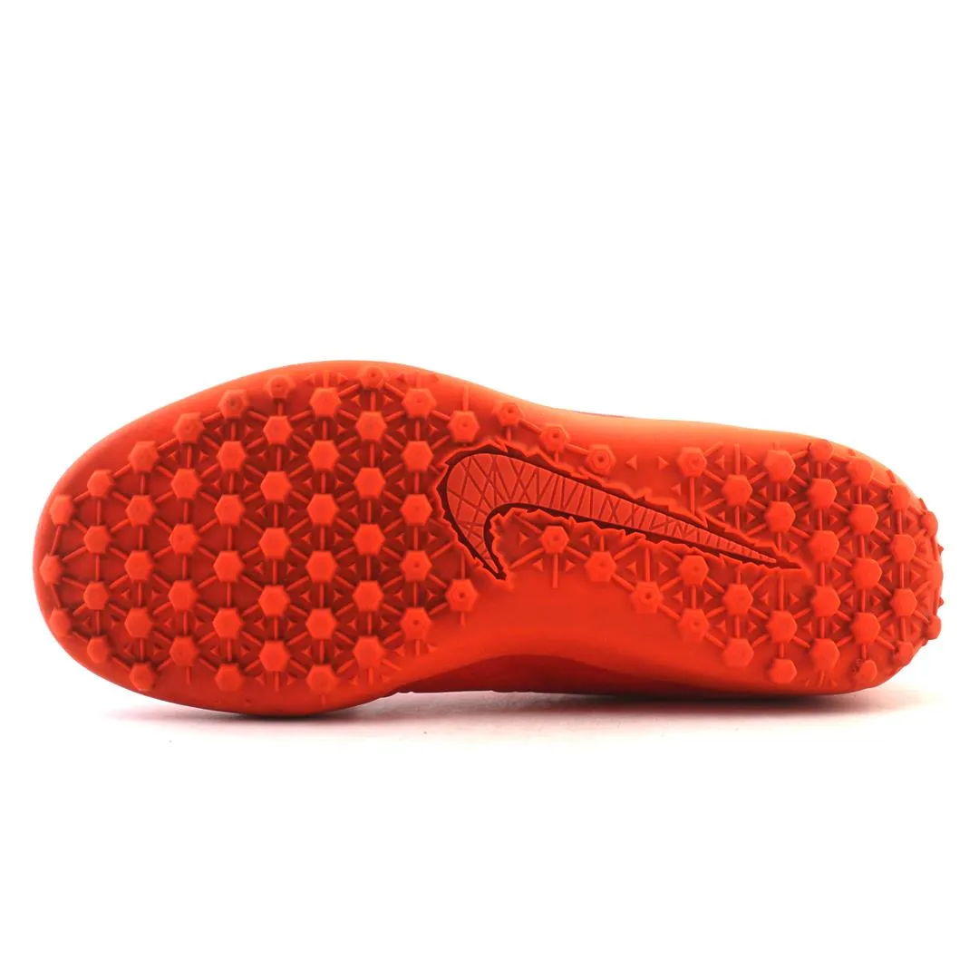 NIKE JR. HYPERVENOM PHELON II TF