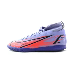 NIKE JR MERCURIAL SUPERFLY 8