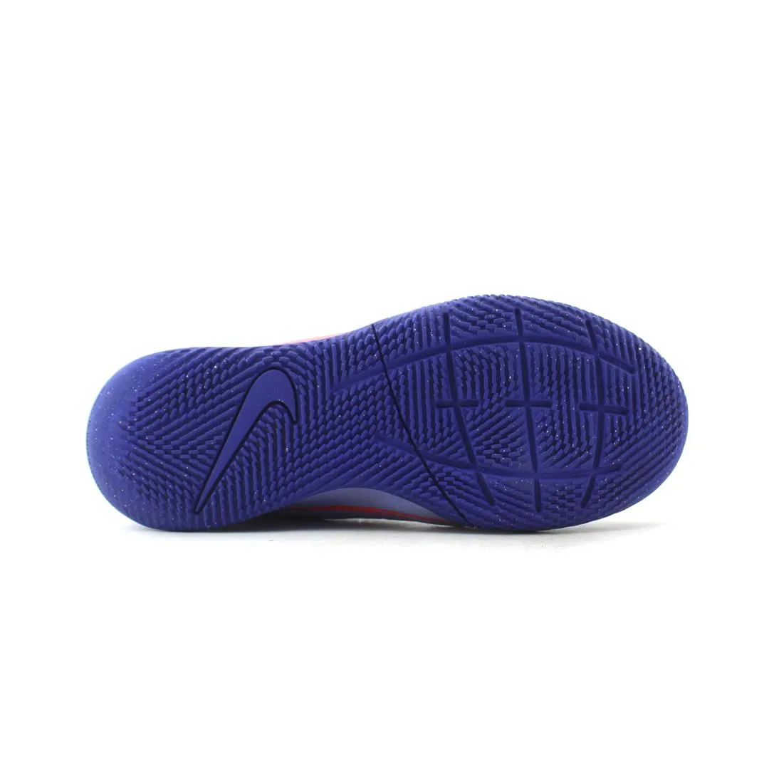NIKE JR MERCURIAL SUPERFLY 8
