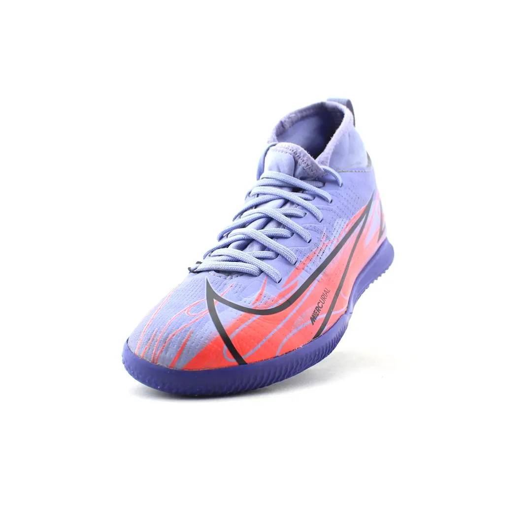 NIKE JR MERCURIAL SUPERFLY 8