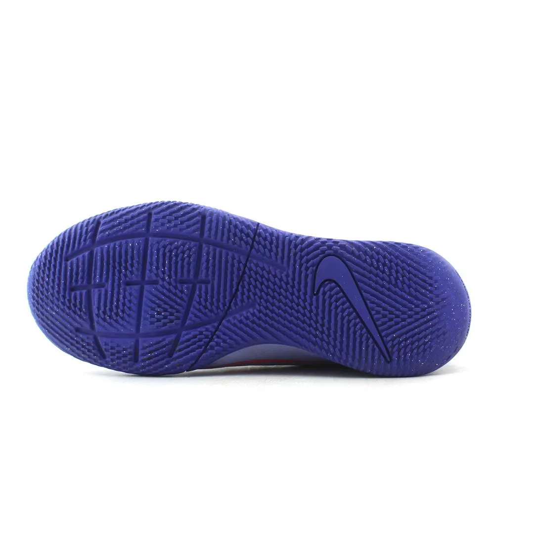 NIKE JR MERCURIAL SUPERFLY 8