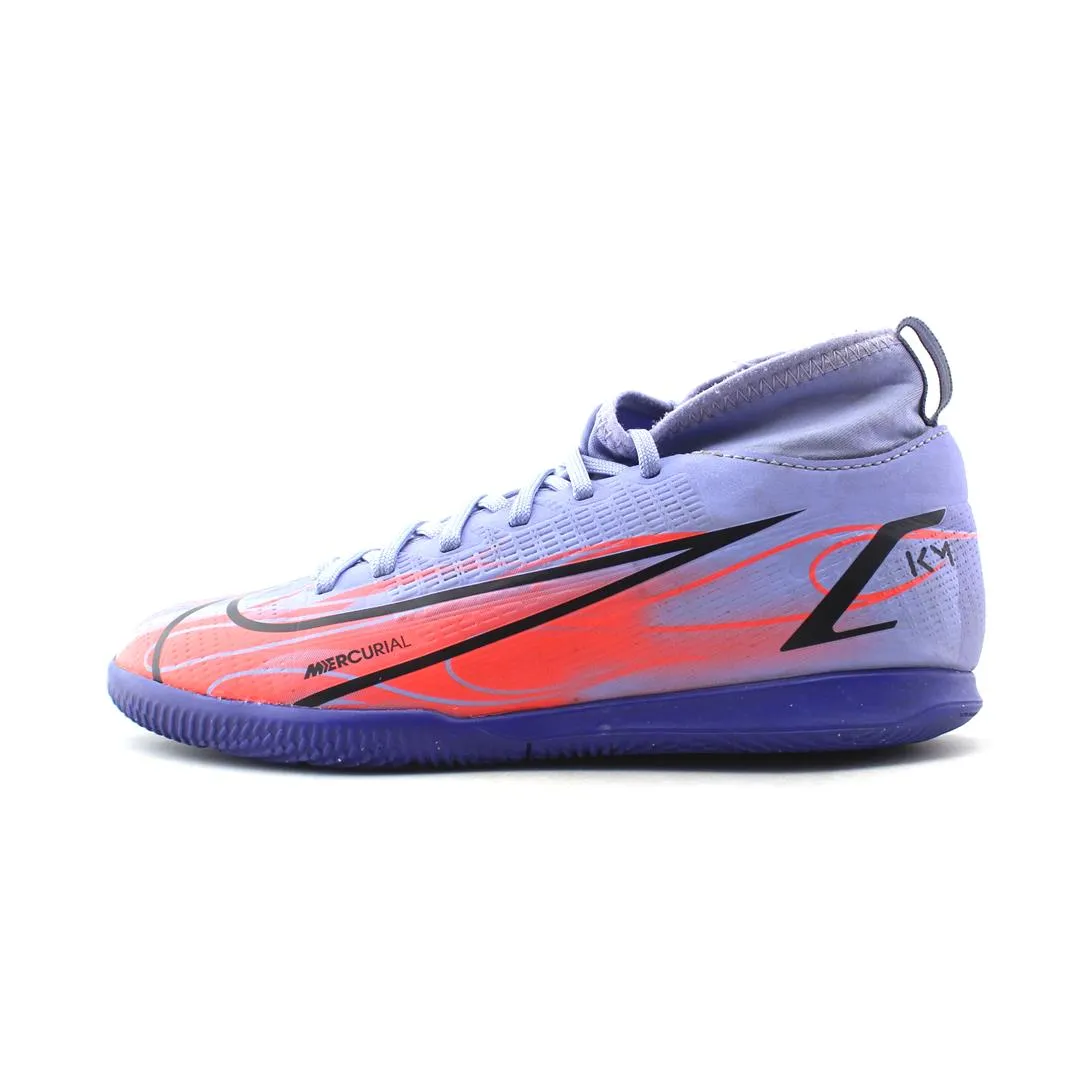 NIKE JR MERCURIAL SUPERFLY 8