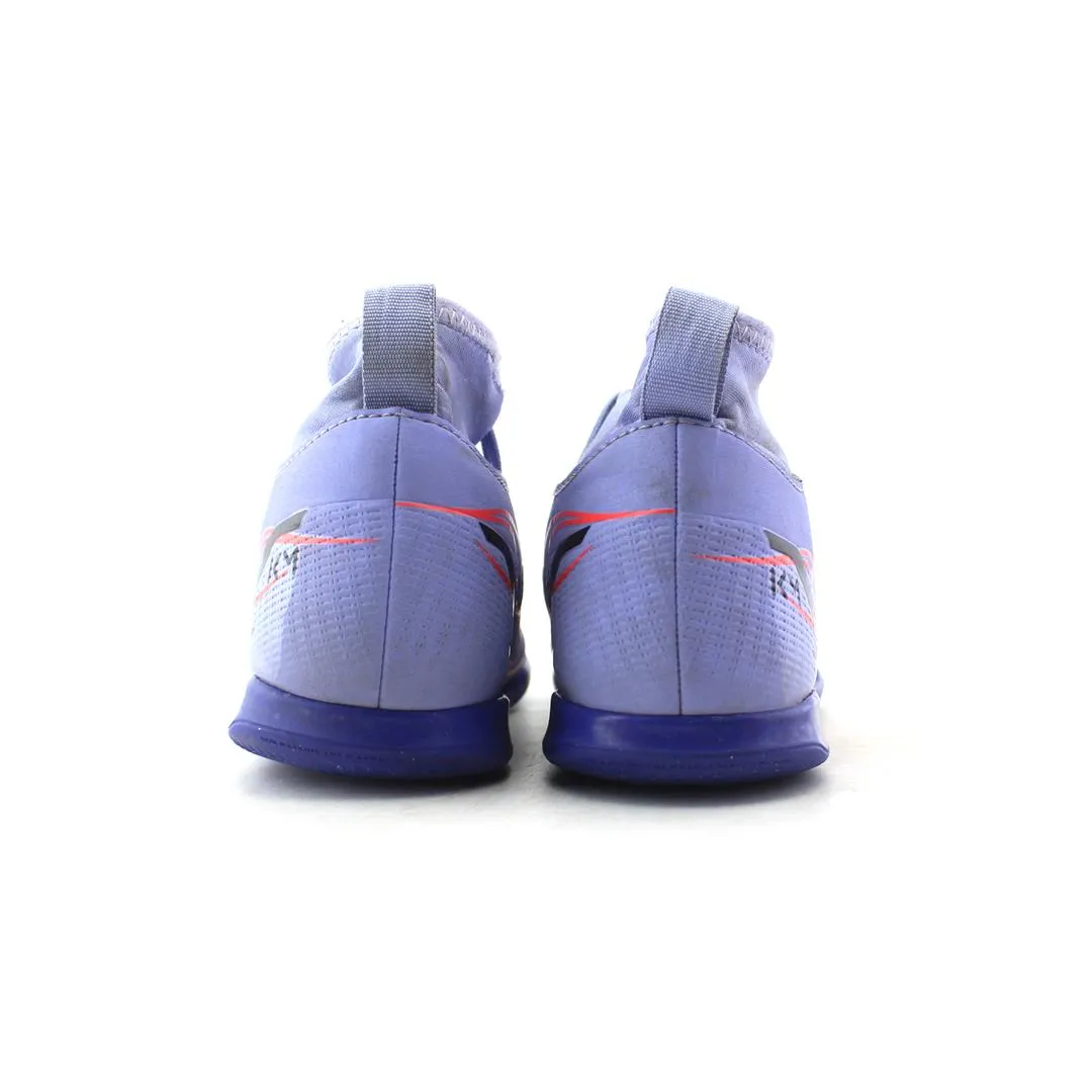 NIKE JR MERCURIAL SUPERFLY 8