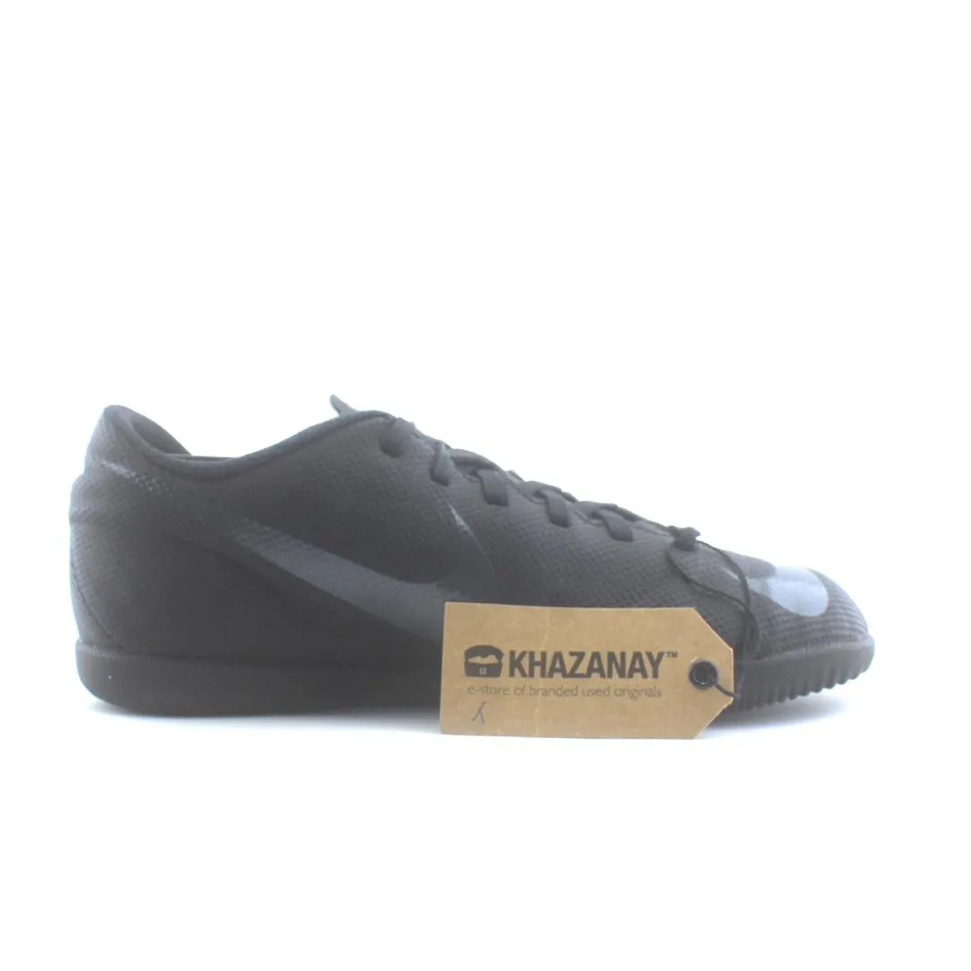 NIKE  JR MERCURIAL VAPOR 12