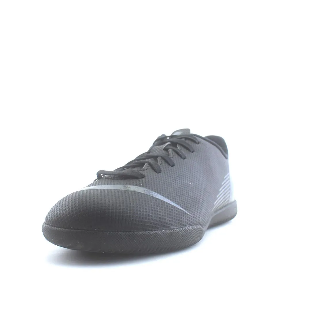 NIKE  JR MERCURIAL VAPOR 12