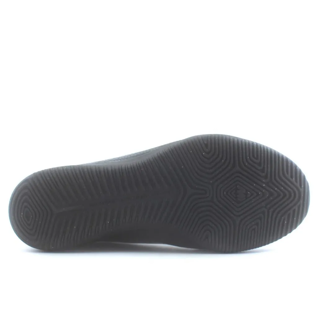 NIKE  JR MERCURIAL VAPOR 12