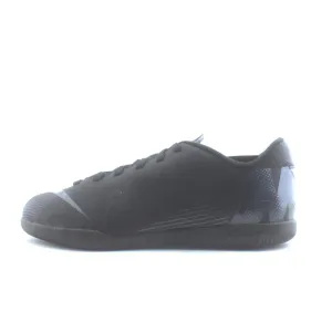 NIKE  JR MERCURIAL VAPOR 12