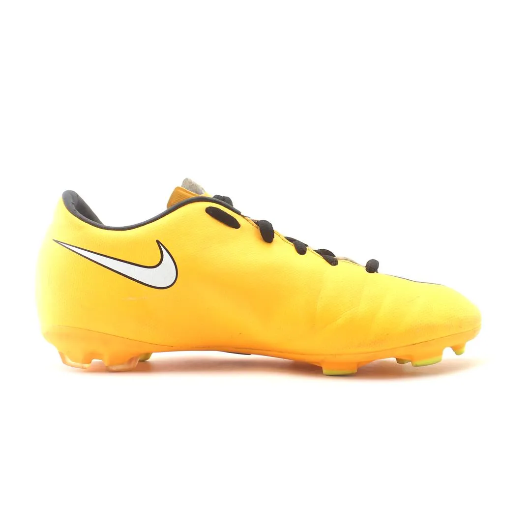 NIKE  JR MERCURIAL VICTORY V
