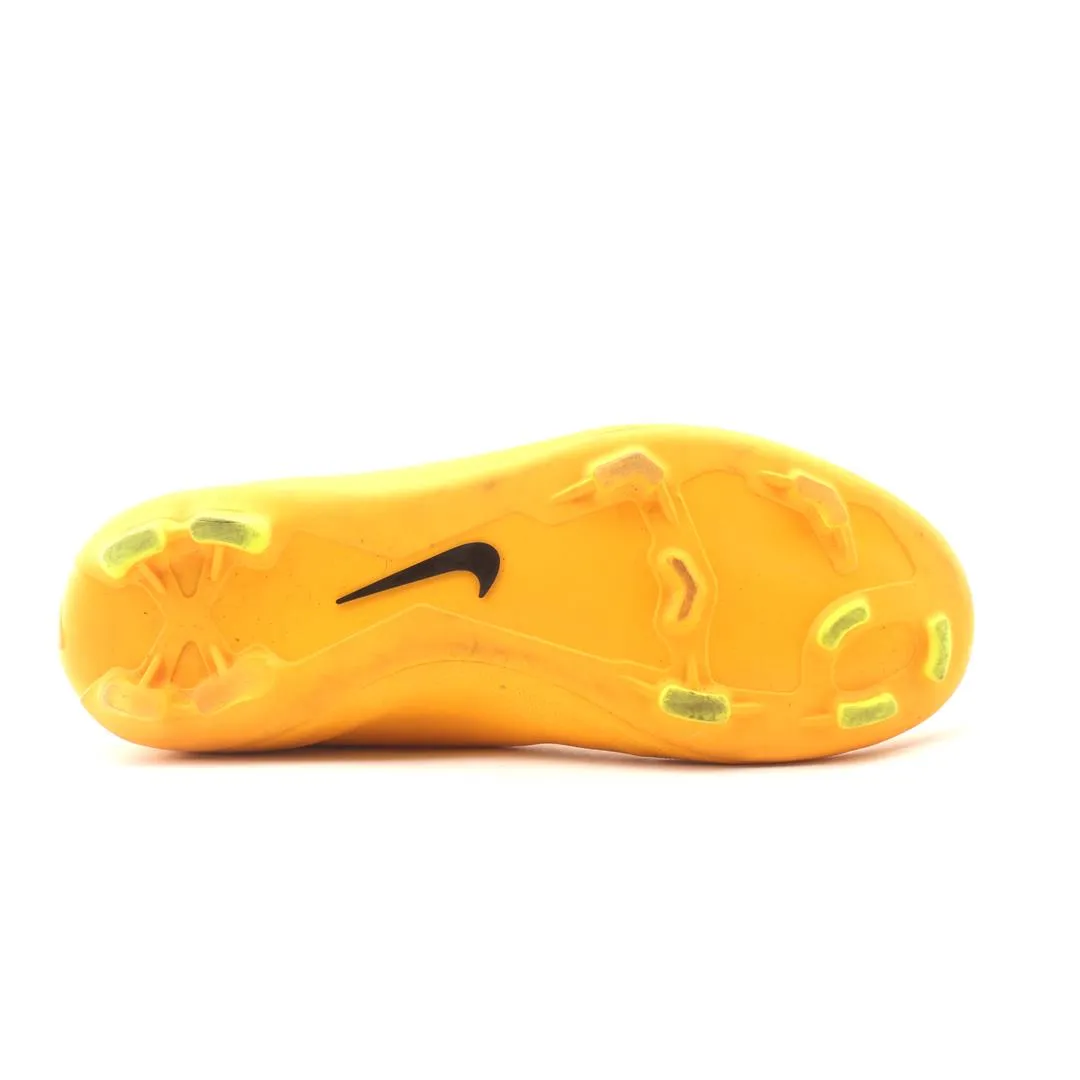 NIKE  JR MERCURIAL VICTORY V