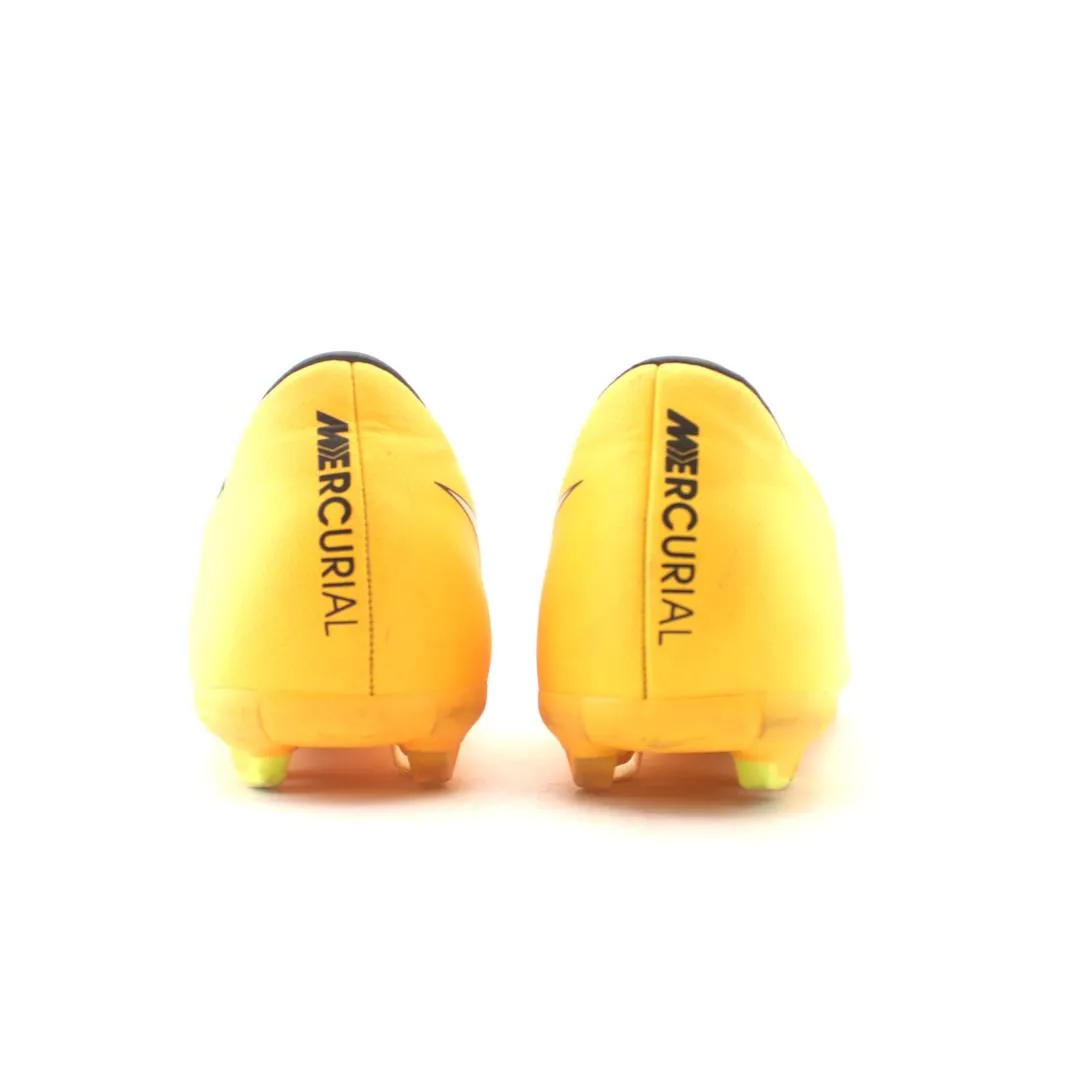 NIKE  JR MERCURIAL VICTORY V