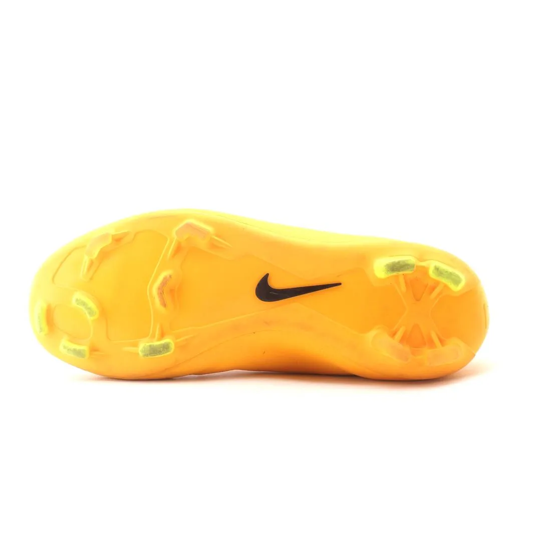 NIKE  JR MERCURIAL VICTORY V