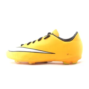 NIKE  JR MERCURIAL VICTORY V