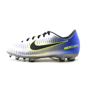 NIKE JR MERCURIAL VICTORY VI NJR FG