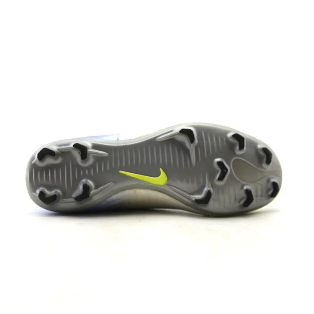 NIKE JR MERCURIAL VICTORY VI NJR FG