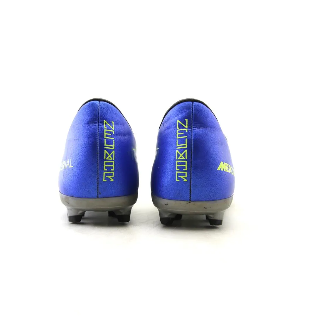 NIKE JR MERCURIAL VICTORY VI NJR FG