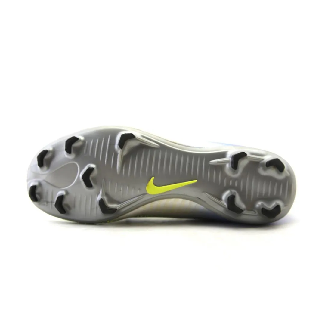 NIKE JR MERCURIAL VICTORY VI NJR FG